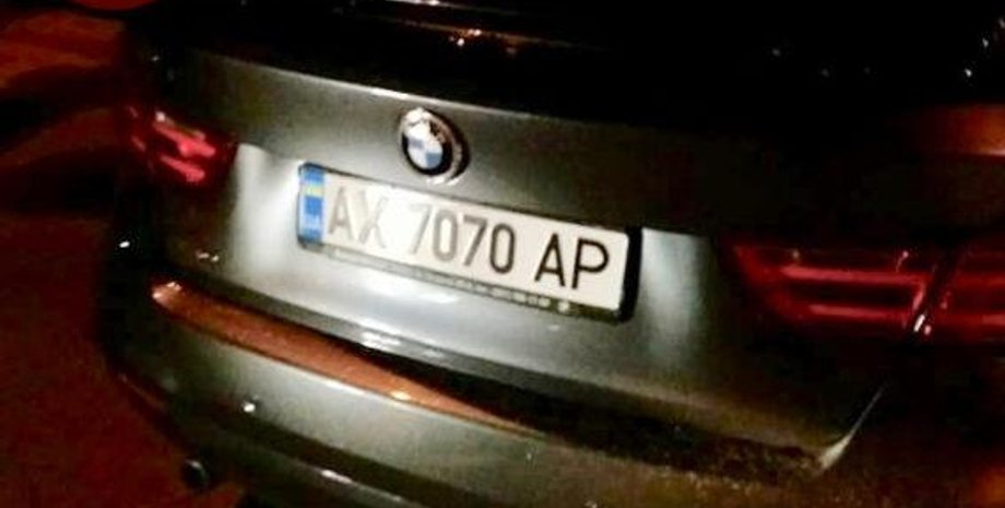 Фото: kyivoperativ.info