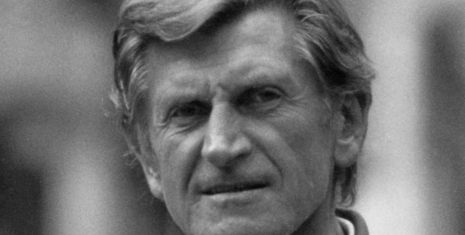 Фото: fais.org.ua