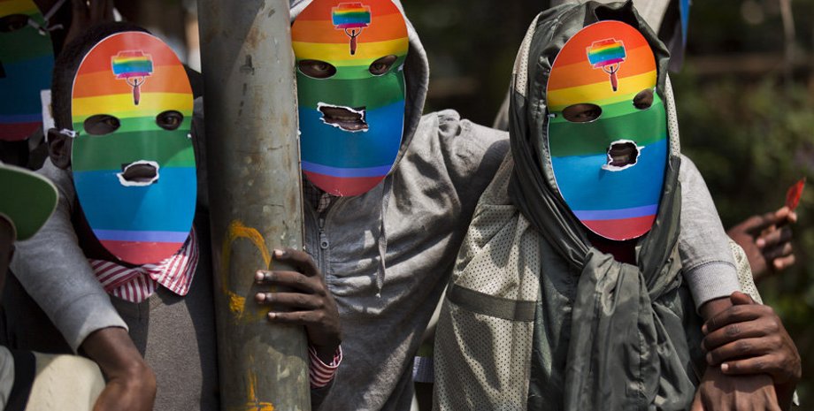 Фото: Christian Science Monitor