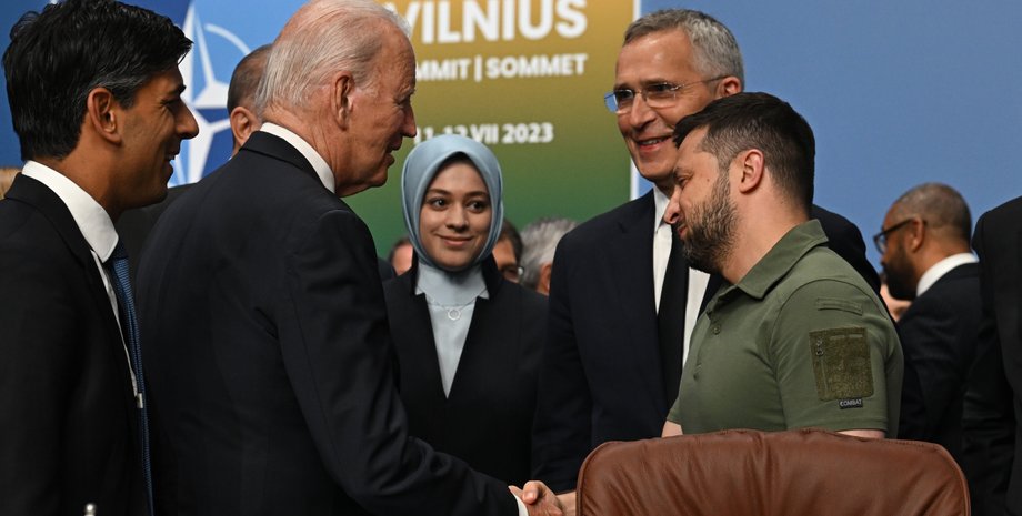 Байден Зеленский Столтенберг, Зеленский Байден, Зеленский Столтенберг