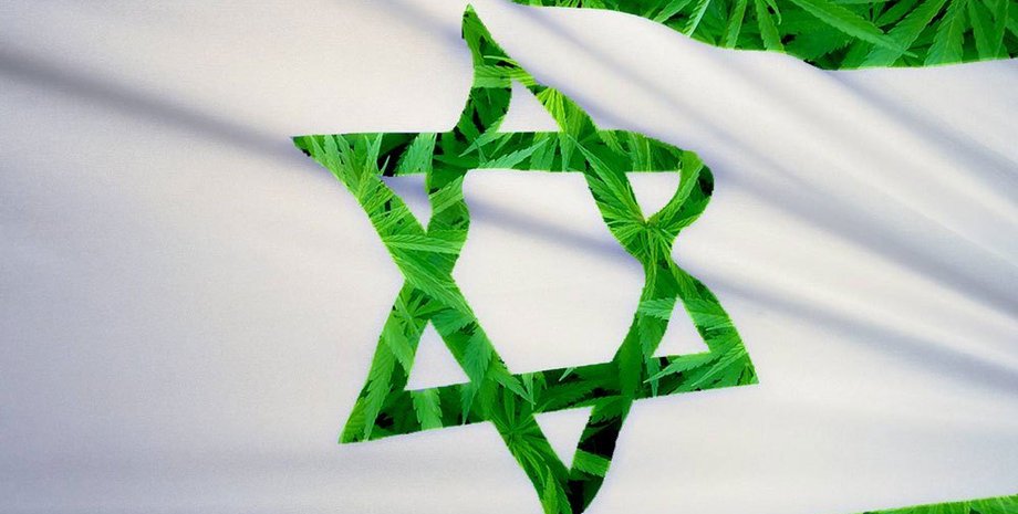 Фото: Goldameir Institute