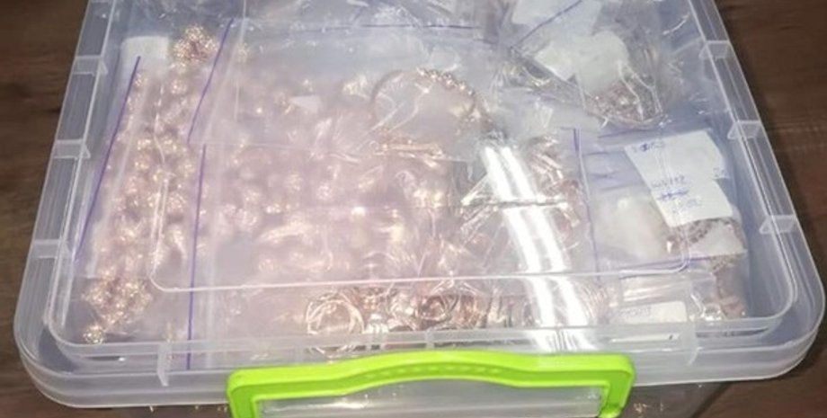 Фото: kyiv.gp.gov.ua