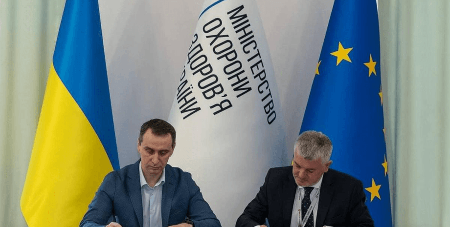 закон про обмеження обігу лікарських засобів, Закон України "Про лікарські засоби", віктор ляшко, ліки з Росії, ліки з Білорусі, фармкомпанії Росії, фармкомпанії Білорусі,