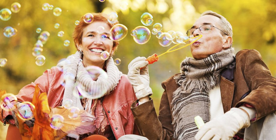 Фото: Getty Images