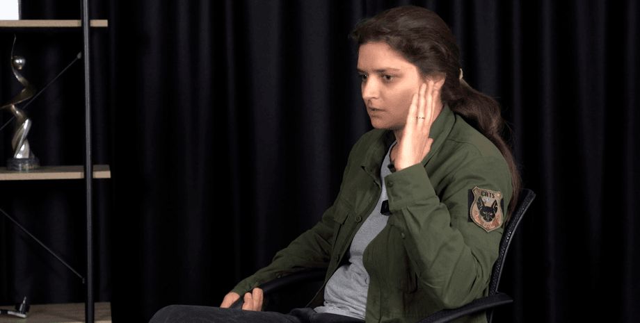 Марія Берлінська