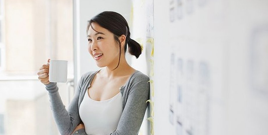 робота, перерва, кава-брейк