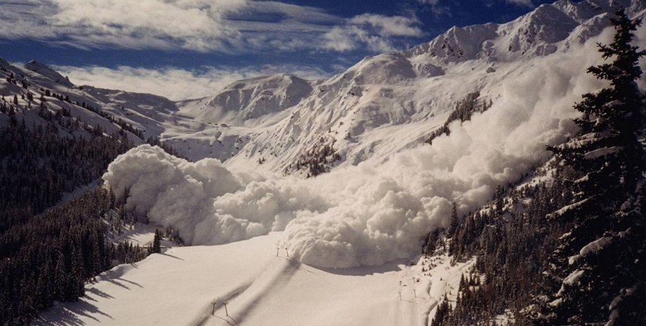 Фото: all-pix.com