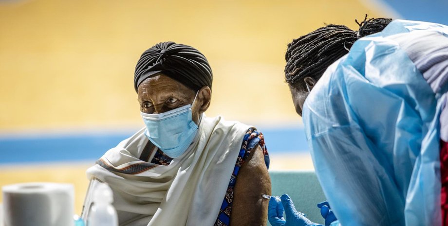 розслідування, вагітність, безпліддя, клініка, дитина, викрадена дитина