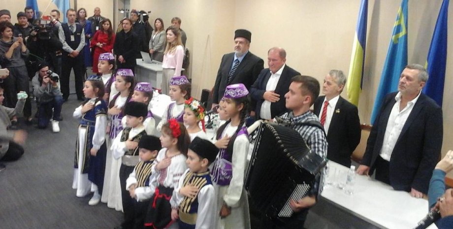 Фото: twitter.com/dw_ukrainian