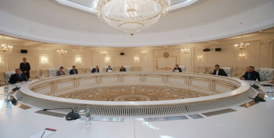 Фото: РИА Новости