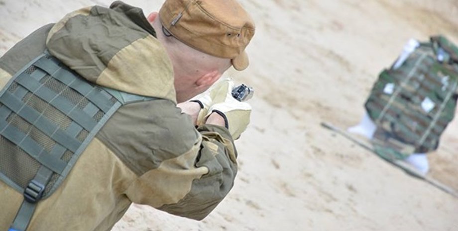 Фото: РИА Новости