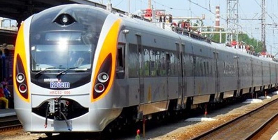 Фото: Lowcost Avia