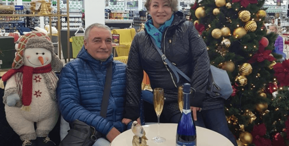 фсб, война в украине, виктор медведчук, война с россией, новости украины, офицер фсб