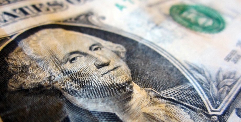 Фото: Getty Images