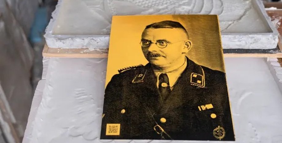 история, нацисты, художники, исследования, вторая мировая война