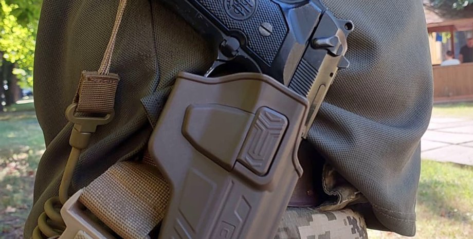 новини закарпаття, новини хуст, тцк хуст, мобілізація в україні, війна з росією