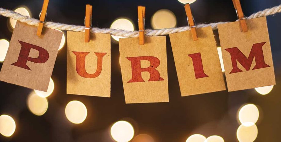 Фото с сайта 112.ua