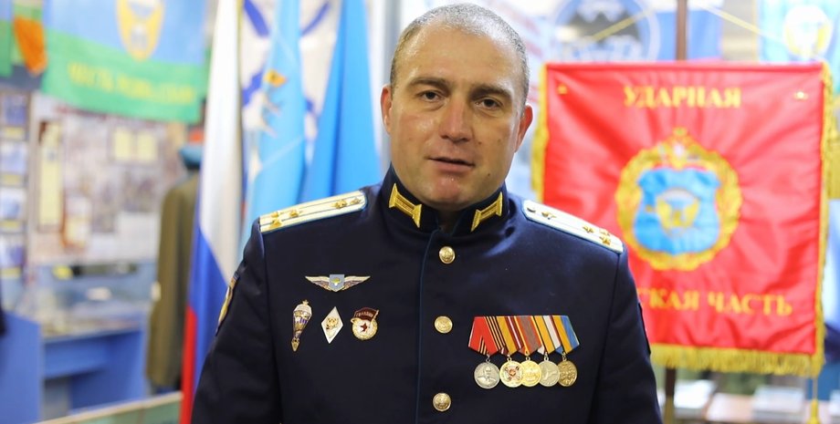 331 воздушно десантный полк, полк сколько человек, илья пономарев, 331 гвардейский полк, полковник сухарев