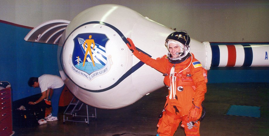 Фото: из личных архивов