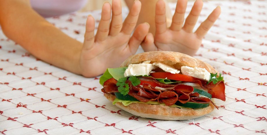 Фото: pxhere.com