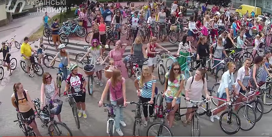 Скриншот видео