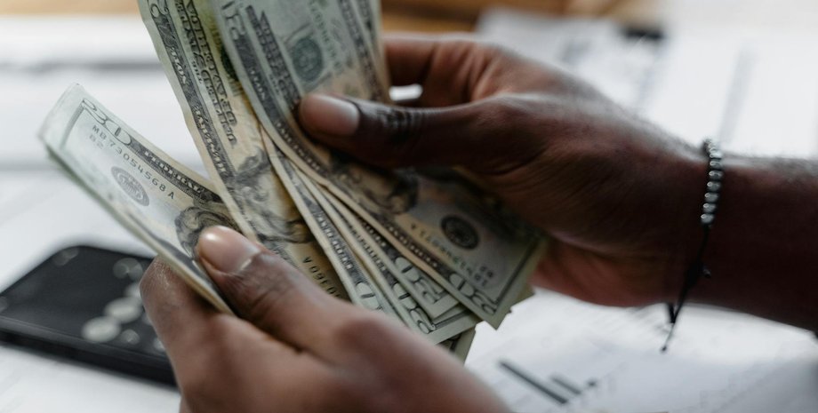 Наркотики, гроші, злочинність, наркокартелі, фото