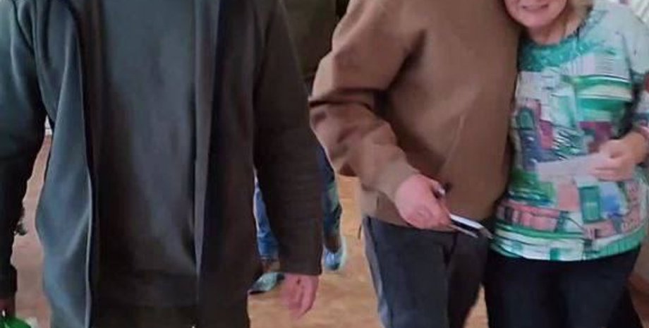 дима билан, билан донецк