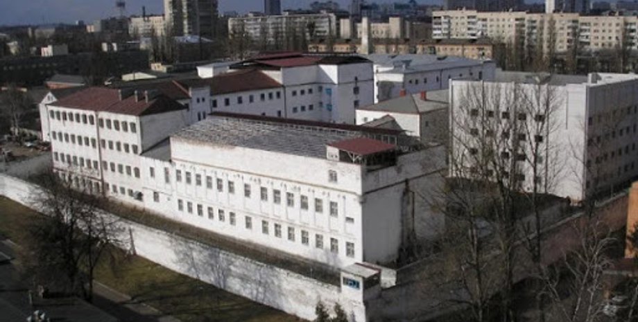 Фото: kievvlast.com.ua