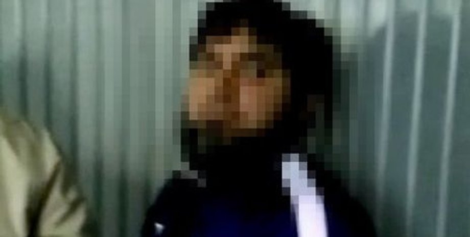 Фото: ssu.gov.ua