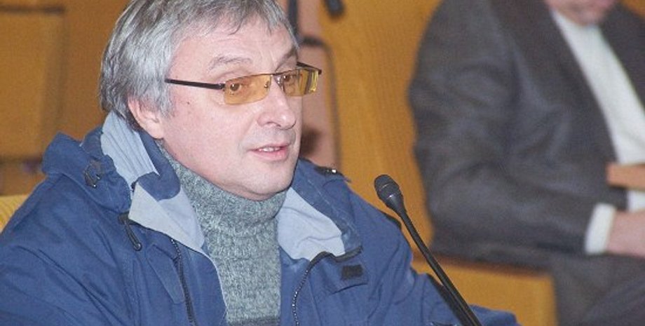 Фото: mycity.mk.ua