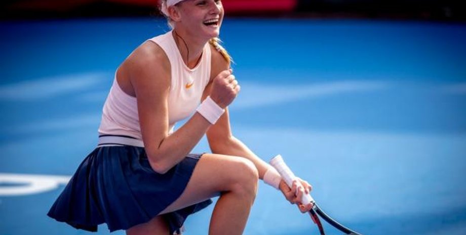 twitter.com/HKTennisOpen