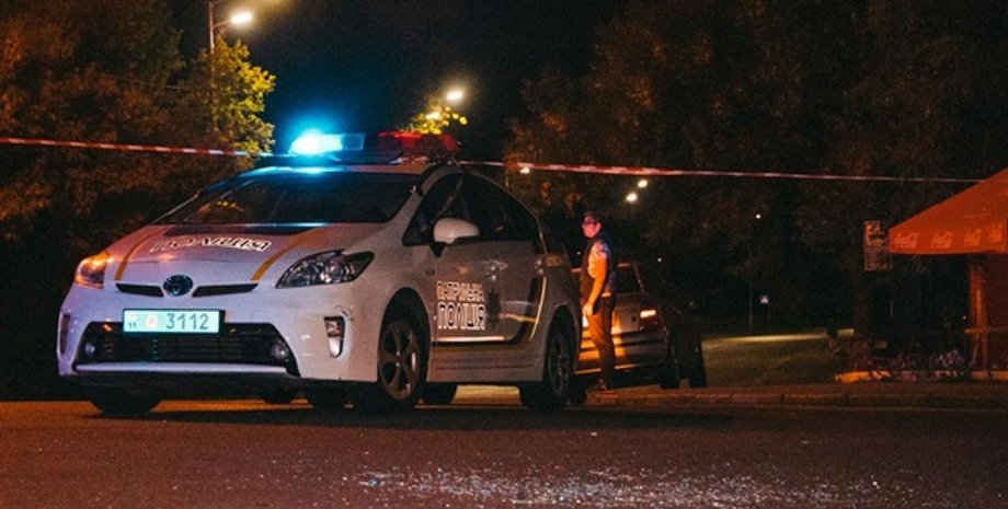 Фото: Информатор