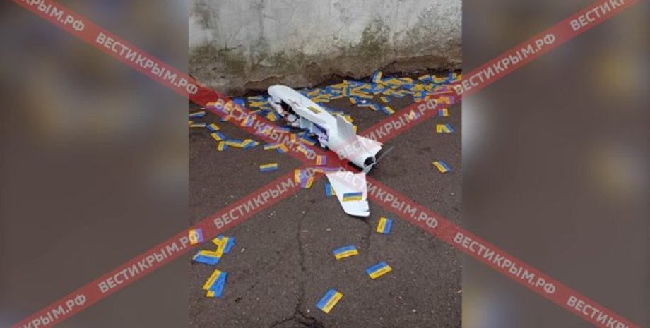 Фото: Скриншот из видео