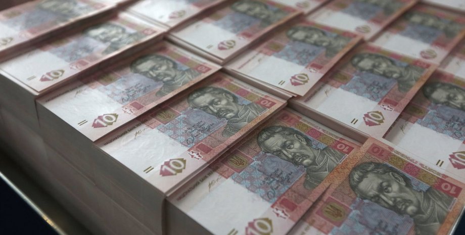 Иллюстративное фото