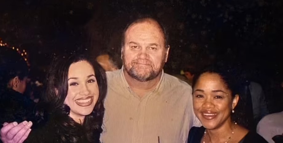 Томас Маркл