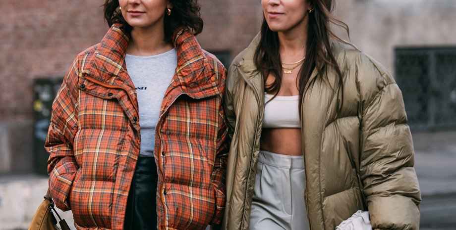Шесть вещей, которые могут испортить даже самый стильный образ — антитренды 2024 года