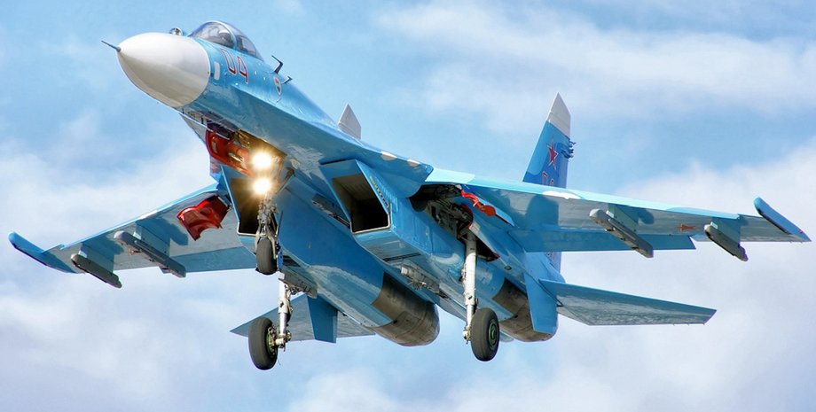 Фото: MilitaryArms.ru