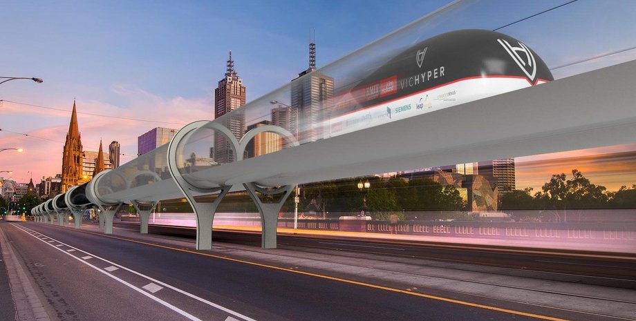 Фото с сайта dnpr.com.ua