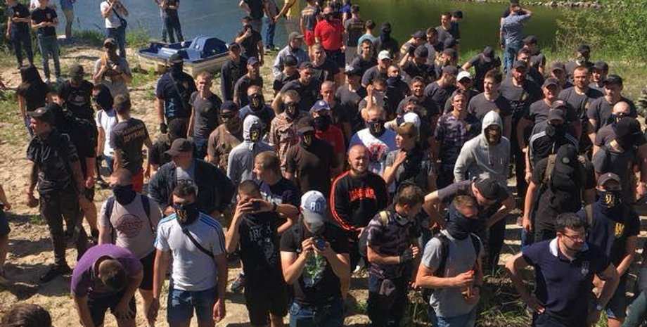 Фото: Вести