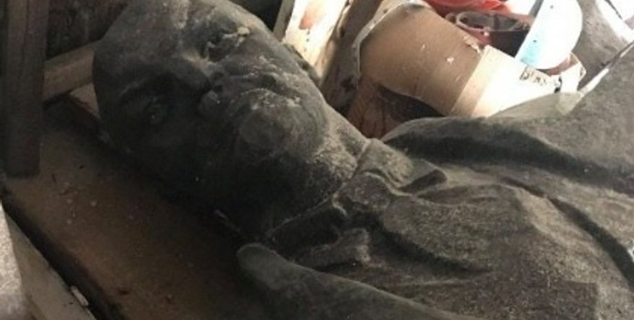 Фото: setam.net.ua