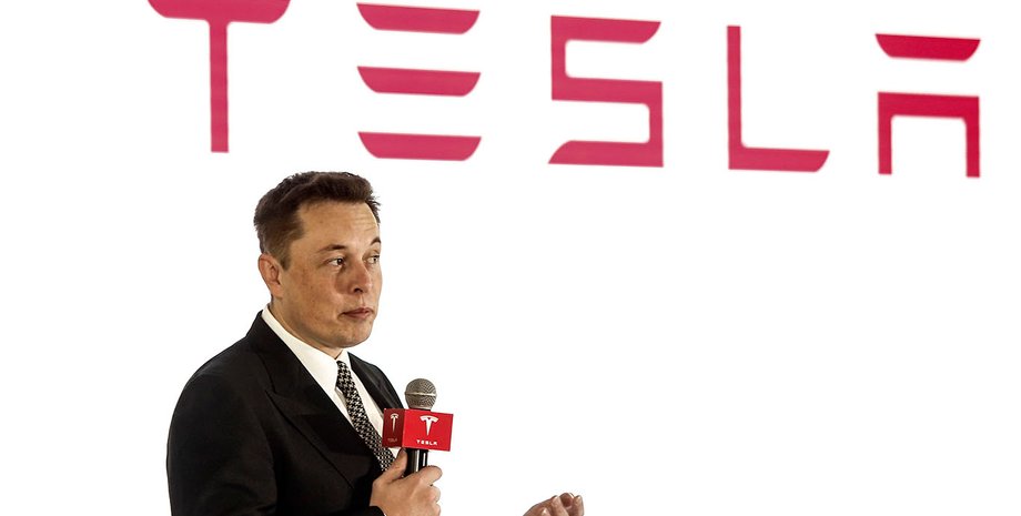 Фото: VCG/Contributor/Getty Images