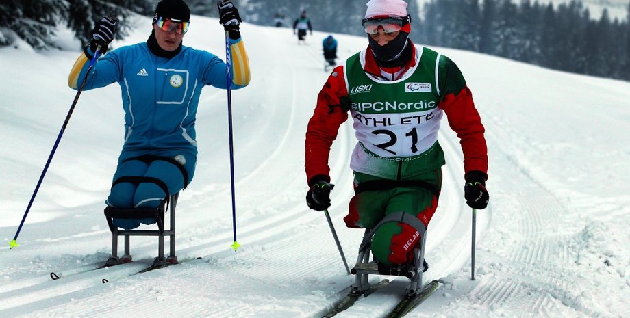 Фото: УНИАН