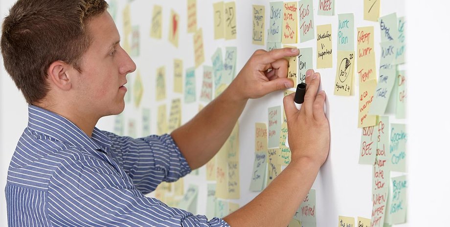 Фото: Getty Images