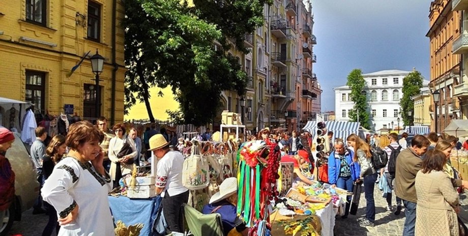 Фото: Ладья Тур