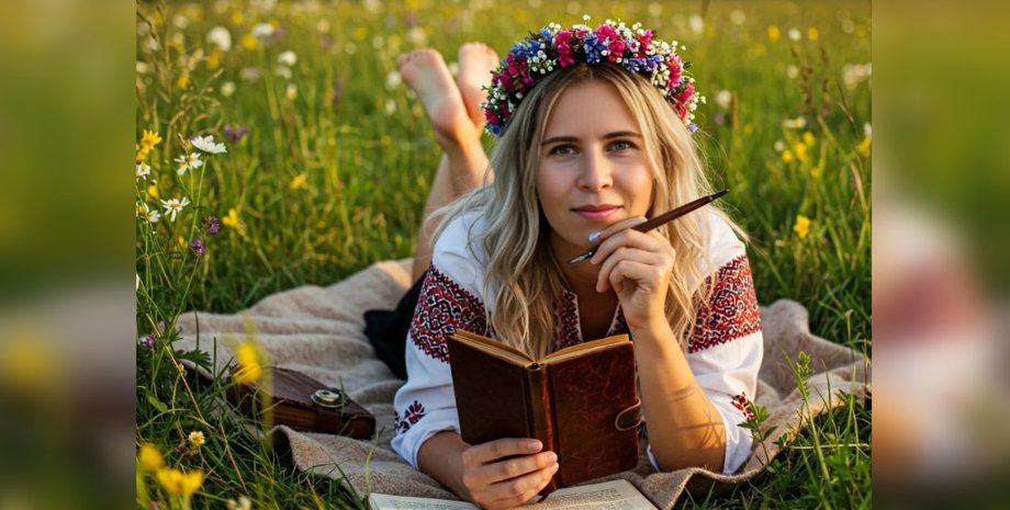 Леся Українка, Леся Українка поетеса, Леся Українка вірші