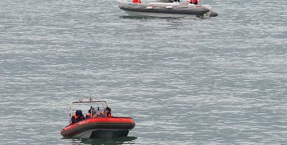 Фото: Вести