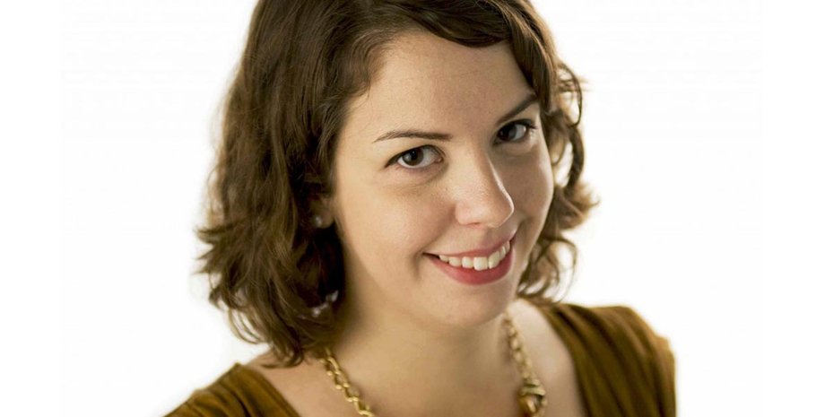 Фото: из личного архива