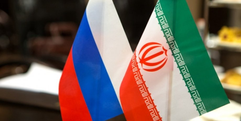 Фото из открытых источников