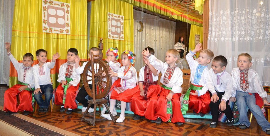 Фото: ks.ridna.ua