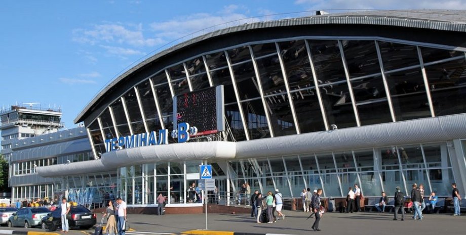 Фото с сайта letsportpeople.com